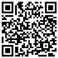 QR Code for bitcoin:bitcoin:dash:XpuRHv2gcX5o4HbPf7Scnw5BrxS4uyfyMF
