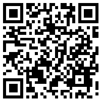 QR Code for bitcoin:bitcoin:dash:XpuRW8wCv2cbYRWs1od4Eb3WwoYY19DnYP