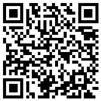 QR Code for bitcoin:bitcoin:dash:XpuRdUfo1RGgyCkPSp8kALfGh5kDsLrJk7
