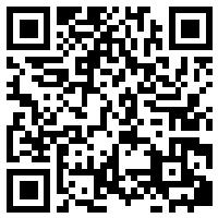 QR Code for bitcoin:bitcoin:dash:XpuSWkuELGUT9duszY5GaFtCnTaLZ9UtrS