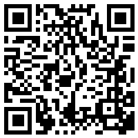 QR Code for bitcoin:bitcoin:dash:XpuTrVWEwdAognASQadAnFpSTWeKmHtsiE