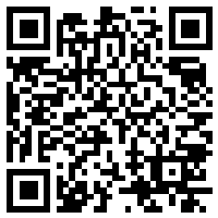 QR Code for bitcoin:bitcoin:dash:XpuUK2xeGaLuViWv7x1XxiDc16BXwM4Ch2