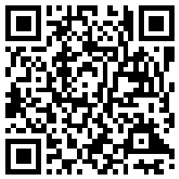 QR Code for bitcoin:bitcoin:dash:XpuVUVbfQ5cDz9a6MDSuAmYKbuU3YRdXth