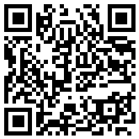 QR Code for bitcoin:bitcoin:dash:XpuVcMGX3JYkxJrbZSbHMJrwdvKf2wSAXA