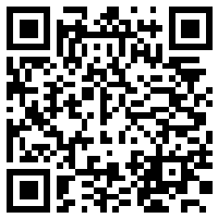 QR Code for bitcoin:bitcoin:dash:XpuVobHghL8PL6zdbB7QXm9jJbgr4Ldnj5