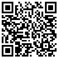 QR Code for bitcoin:bitcoin:dash:XpuWdDn2xHoRu4dpFhsvpJqDdcy5QBHVGU