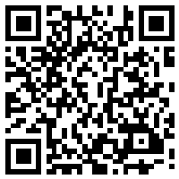 QR Code for bitcoin:bitcoin:dash:XpuWyDg22PWRPLaL2Wz7nMQY3EVfRQGLvD