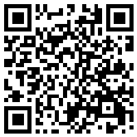 QR Code for bitcoin:bitcoin:dash:XpuXDDR8eSDBefMonRd37PVJ5Uk3xCz8Wh