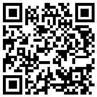 QR Code for bitcoin:bitcoin:dash:XpuYAzzGDtHnUxMyTqfWqZc4vuevirtcbu