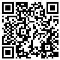 QR Code for bitcoin:bitcoin:dash:XpuYLSpvox9VkratCkfKSA24ja3JYFfjvj