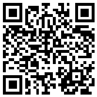 QR Code for bitcoin:bitcoin:dash:XpuYZGE2WJAofNLWSLAmp6GpYCWPDGhTZh
