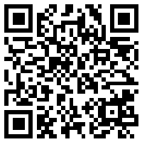 QR Code for bitcoin:bitcoin:dash:XpuZNriiFKSJf5w8TiSdCL8ugyRhGESSBB