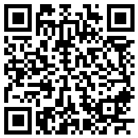 QR Code for bitcoin:bitcoin:dash:XpuZipqVWPEdwATmAVVe4CwaCXTmGeoDFC