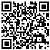 QR Code for bitcoin:bitcoin:dash:XpuazfBandmXyazemiCSNDoWp5nxETZ2qn