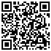 QR Code for bitcoin:bitcoin:dash:Xpub9frNGcFQ1amvbEn7soT7yYwuhGSuiL