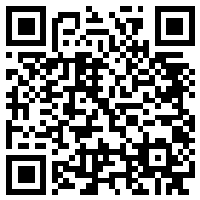 QR Code for bitcoin:bitcoin:dash:XpubDXqL2jnFEEeAkfRJxa3StsLHae2QVZ