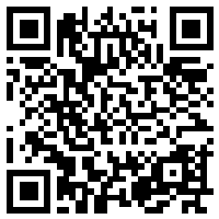 QR Code for bitcoin:bitcoin:dash:XpubF4nWmuSAfk4JFNqdGoqrCs3SZZkai3