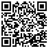 QR Code for bitcoin:bitcoin:dash:XpucjvzsnBp7SWvCRdPgUWRxn77Xvtfky7