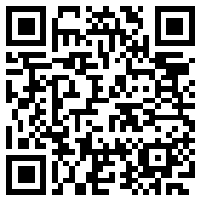 QR Code for bitcoin:bitcoin:dash:XpuctJ272jm1oNrGVign7dRU1aRDJSqkoT