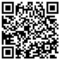 QR Code for bitcoin:bitcoin:dash:Xpud6fH6LEbDBDZPkuqvs9h76FLFz8iovc