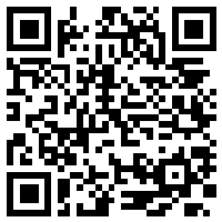 QR Code for bitcoin:bitcoin:dash:XpudJ8uGALtpCYjppbNDDFh6Kcd7dfcxDz