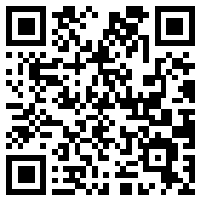 QR Code for bitcoin:bitcoin:dash:XpudjpNLCWTXTYqJS3HRHYgMLaEWJykvet