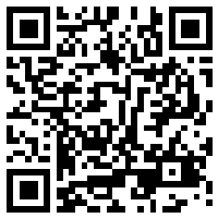 QR Code for bitcoin:bitcoin:dash:XpudmeDcs1vKCiPJ2dfjKZeYN3CmxphHXp