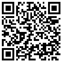 QR Code for bitcoin:bitcoin:dash:Xpue7arpSTjqkE2Bpg1bKFvHdgnpxbBx2G