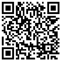 QR Code for bitcoin:bitcoin:dash:Xpue8WA2t4ePxw6Ge6xZNcUipR4tEYuvdP