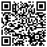 QR Code for bitcoin:bitcoin:dash:XpueXHyV6Ds2vS7rWRwMsnXRq3UXGMT22f