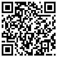 QR Code for bitcoin:bitcoin:dash:Xpug8aWMCcB2ms1ShC7FrRjqSRN8iXfy4K