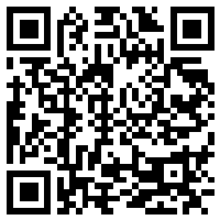 QR Code for bitcoin:bitcoin:dash:XpugSDMMQRHmAzMkhUGsMj2ENfM759NiuC