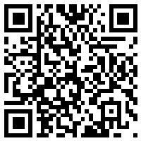 QR Code for bitcoin:bitcoin:dash:Xpuha4beM7uTP7Bo6mZFr72mACG5p4roWm