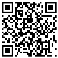 QR Code for bitcoin:bitcoin:dash:Xpuhrfh4ot8zMHhwYRmZHWpThKJj4QMbme