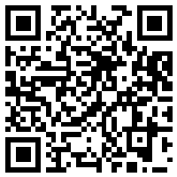 QR Code for bitcoin:bitcoin:dash:Xpui2uTiDzHth2RNjTSey35NExnPMQHYc1