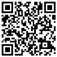 QR Code for bitcoin:bitcoin:dash:XpuiPNYsBegysP9XzcbkoMBBzrd1jMozQe