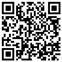 QR Code for bitcoin:bitcoin:dash:XpuiVxTSTSxUuJSs5daBPx3vvvNT6wHYvc
