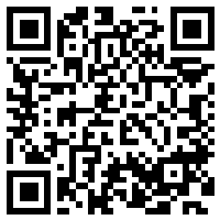 QR Code for bitcoin:bitcoin:dash:XpuiWc6MWNFhyTZHeCaUDqSc1yegZdS4hp