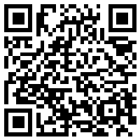 QR Code for bitcoin:bitcoin:dash:Xpuid81Rvmx9rtKbLps1WmqXR2PfisY9dr