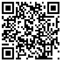 QR Code for bitcoin:bitcoin:dash:XpujDVaHVTxkmD9egYYdoWmRYL4B5aZtNs