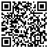 QR Code for bitcoin:bitcoin:dash:XpujcgUvx3mbeb2DVCNN1A93fdm3ZrHxGP