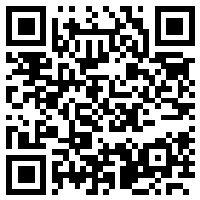 QR Code for bitcoin:bitcoin:dash:XpujdfbR9Wbup8BcV2PFebH1mMQUXvC9Mk