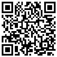 QR Code for bitcoin:bitcoin:dash:XpukeffiCuixg4FrfaLLP7PuGXz4UJSXi8