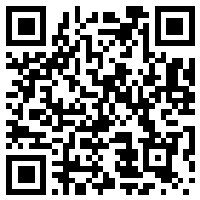 QR Code for bitcoin:bitcoin:dash:XpukhJYoYWpdpUt2MJXD7io8HABuR13QHF