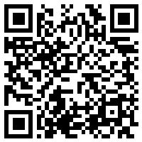 QR Code for bitcoin:bitcoin:dash:Xpuktj2bv5fSaKiK4RD92cbExaSS1A5dpd
