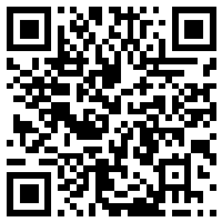 QR Code for bitcoin:bitcoin:dash:Xpukye8nE4tPDVgGYmsaBeNhKdwWmrBJ8F
