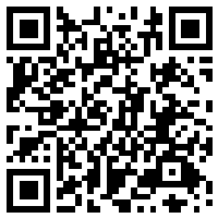 QR Code for bitcoin:bitcoin:dash:XpumVPrTvqdSLTdkr6o7R6cX93qwtMvF8S