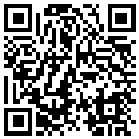 QR Code for bitcoin:bitcoin:dash:XpunDPWRYTG5d14JyC8JZ36wW2ECF1GGNS