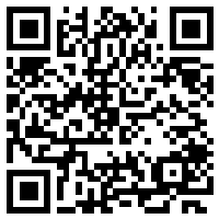 QR Code for bitcoin:bitcoin:dash:XpunVGqfGjdN6mVCawBeeYuxr282z6L28n