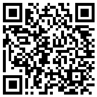 QR Code for bitcoin:bitcoin:dash:XpuojA2dj2Cq4G3f7tzWHLL18Sye3wBcTM